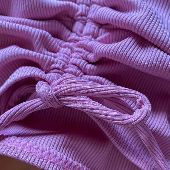 bikini top - Picture 4 of 7